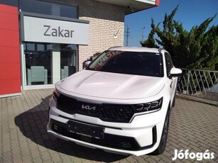 KIA Sorento 1.6 T-GDI Phev Platinum Pro 4WD (Au...