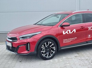 KIA Xceed 1.5 T-GDI X-Gold DCT