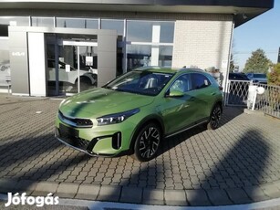 KIA Xceed 1.6 GDI Phev X-Platinum DCT +Bőr Csom...