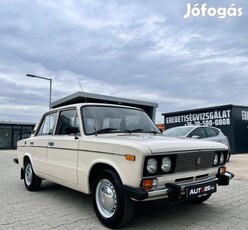 Lada 1500 S 21061 Tökéletes Állapot!