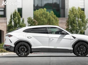 Lamborghini Urus Bruttó Ár Full-Carbon Head-UP...