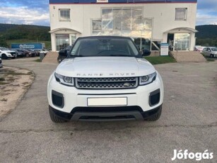 Land Rover Range Rover Evoque Rangeevoque 2.0 T...