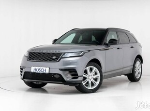 Land Rover Range Rover Velar R-Dynamic S D240 AWD