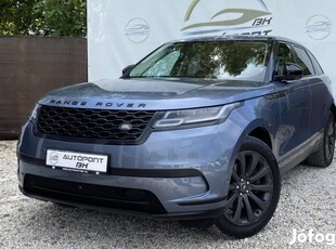 Land Rover Range Rover Velar Rangevelar D200 S...