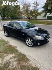 Lexus Is 220D eladó