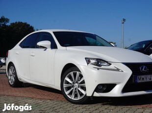 Lexus Is 300h Comfort&Navigation (Automata) 181...