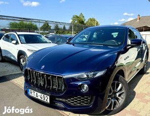 Maserati Levante 3.0 D V6 (Automata) 74000Km!!!...