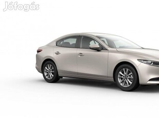 Mazda 3 Hatchback 2.5 e-Skyactiv Prime-Line NAV...