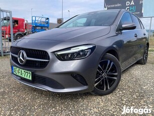 Mercedes-Benz B 250 B250 163 LE /Facelift/MO-I/...