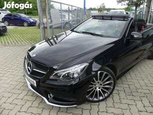 Mercedes-Benz E 250 Bluetec d 9G-Tronic AMG. Ka...