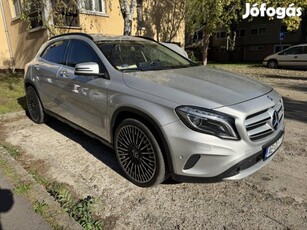 Mercedes-Benz GLA 180 Style 7G-DCT 66.000KM! AM...