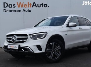 Mercedes-Benz GLC 300 e 4Matic EQ Power 9G-Tron...