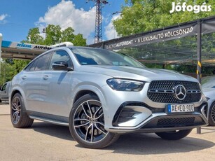 Mercedes-Benz Gle 450 d 4Matic 9G-Tronic Mild h...