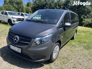 Mercedes-Benz Vito 116 CDI Bluetec Tourer Pro L...