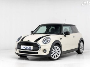 Mini Mini Cooper