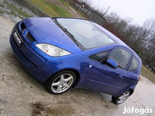 Mitsubishi COLT 1.1 Inform AC