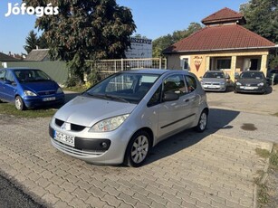 Mitsubishi COLT 1.1 Inform