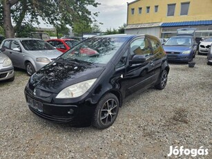 Mitsubishi COLT 1.3 Inform AC