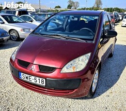 Mitsubishi COLT 1.3 Inform AC