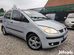 Mitsubishi COLT 1.3 Instyle Megbízható 1.3 Japá...