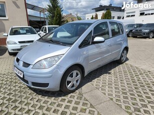 Mitsubishi COLT 1.5 DI-D Invite