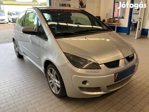 Mitsubishi COLT 1.5 Turbo Czt 180 Le!!!