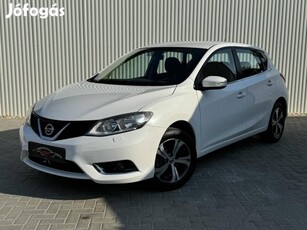 Nissan Pulsar 1.2 DIG-T Acenta EURO6 Multimédia...