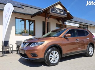 Nissan X-Trail 1.6 DIG-T Visia THM 5.9%-tól! -...