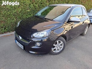 Opel ADAM 1.4 Slam