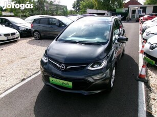 Opel Ampera Ampera-e Plus (Automata) Új AKKU-2D...