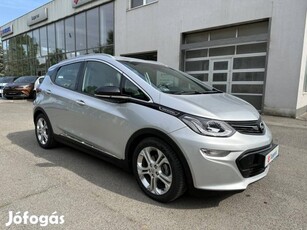 Opel Ampera Ampera-e Plus (Automata) Új akkumul...