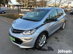 Opel Ampera Ampera-e Ultimate (Automata) Új AKK...