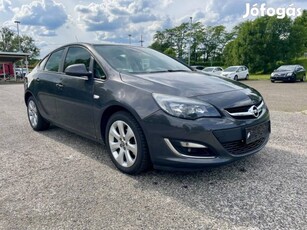 Opel Astra 1.6 Cosmo Megkímélt Állapot/ Digit K...