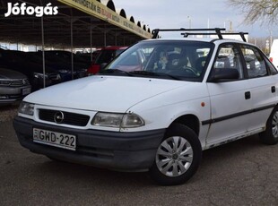 Opel Astra F 1.4 GL