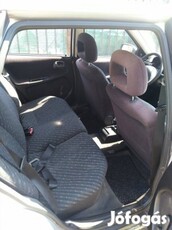 Opel Astra F,1.6