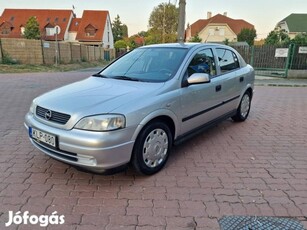 Opel Astra G 1.4 16V Classic II