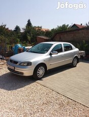 Opel Astra GCC1.4 Eladó