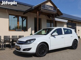 Opel Astra H 1.3 CDTI Classic III Magyarországi...