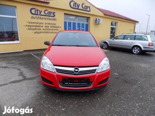 Opel Astra H 1.4 Enjoy