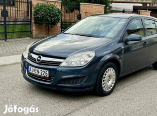 Opel Astra H 1.4 Enjoy