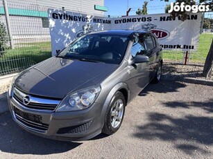 Opel Astra H 1.4 Enjoy