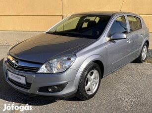 Opel Astra H 1.4 Essentia