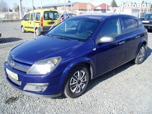 Opel Astra H 1.4 Essentia Hideg Klíma.171e KM.S...