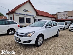 Opel Astra H 1.6 Classic III