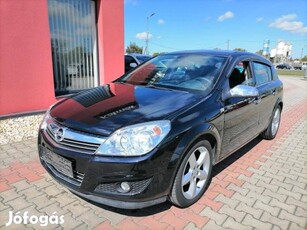 Opel Astra H 1.6 Enjoy