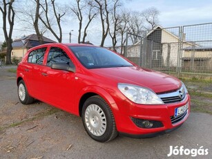 Opel Astra H 1.6 Enjoy Magyarországi Autó!