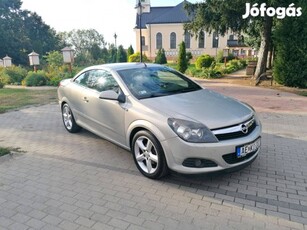 Opel Astra H 1.8 TT Enjoy