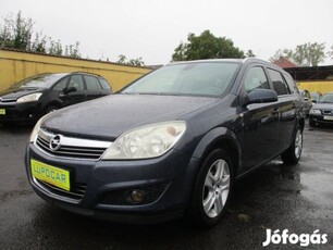 Opel Astra H Caravan 1.6 Enjoy