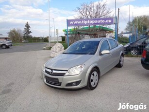 Opel Astra H Sedan 1.7 CDTI Enjoy