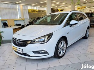 Opel Astra K Sports Tourer 1.4 T Innovation 1.T...